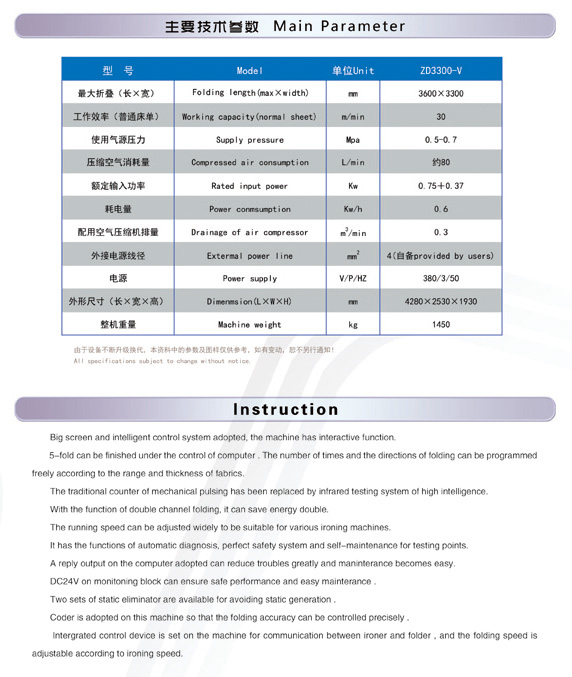 未標題-10