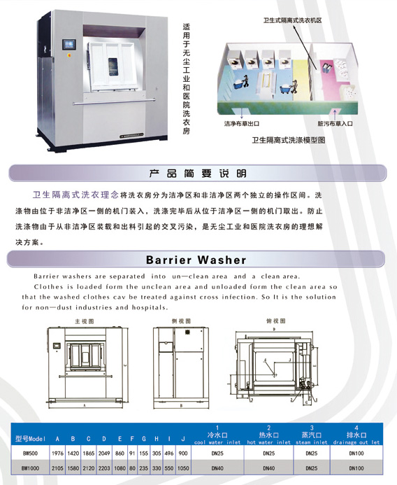 未標題-11