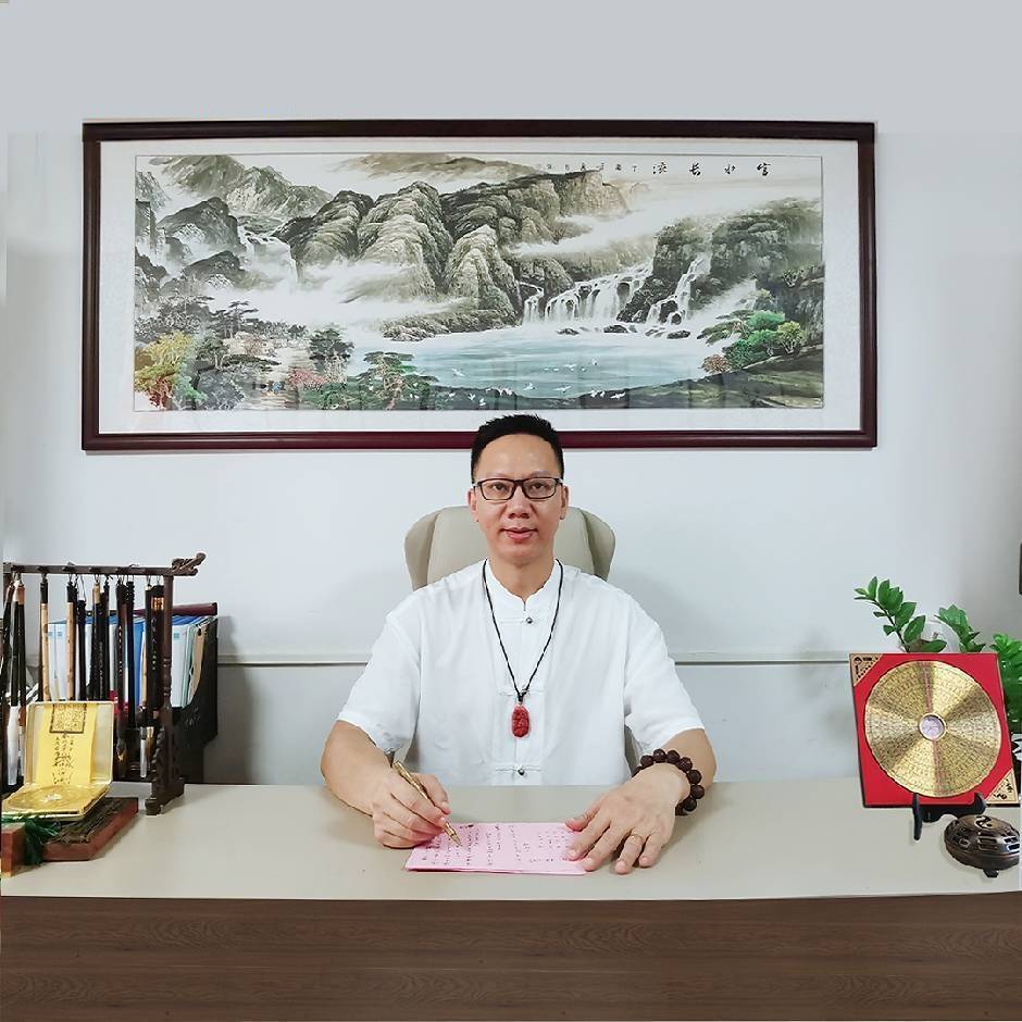 陈一鸣
